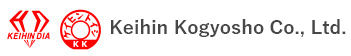 Keihin Kogyosho Co., Ltd.