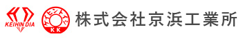 株式会社京浜工業所